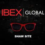 ibex shaw phone number|Working at Ibex Shaw company profile and information .